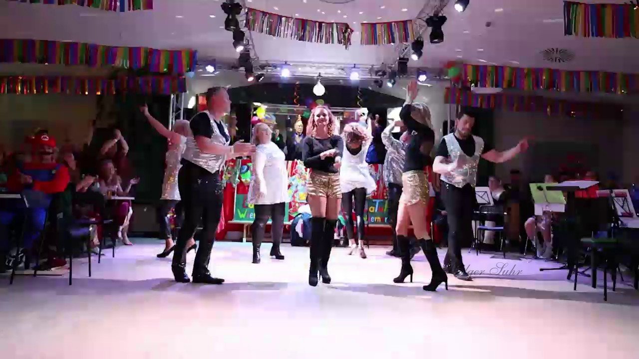 Bild 4 - Videos